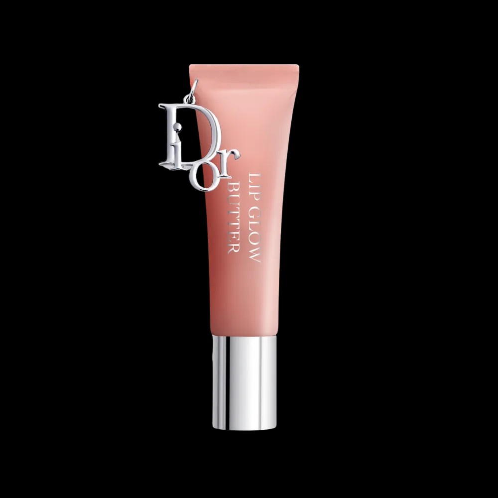 Dior Addict Lip Glow Butter 103 Toffee - HypeFly India View 1