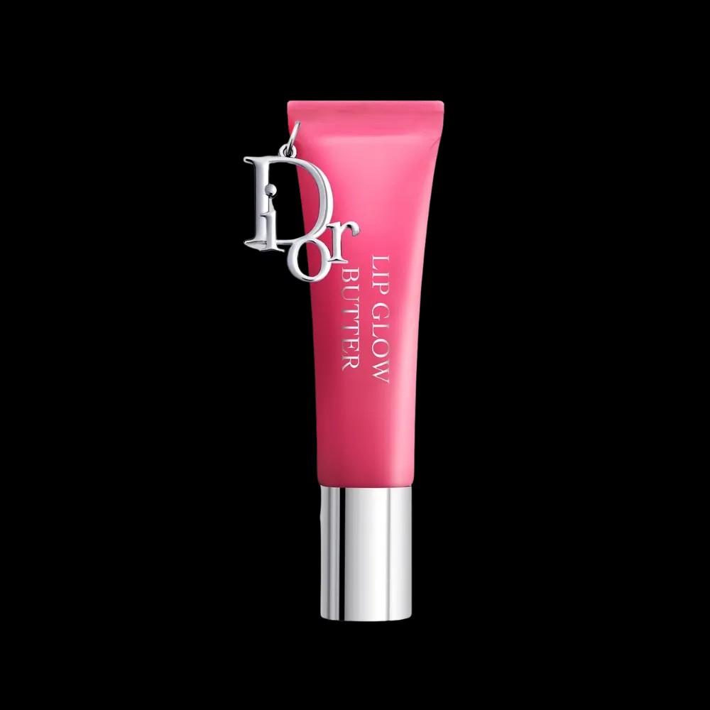 Dior Addict Lip Glow Butter 105 Lychee - HypeFly India View 1