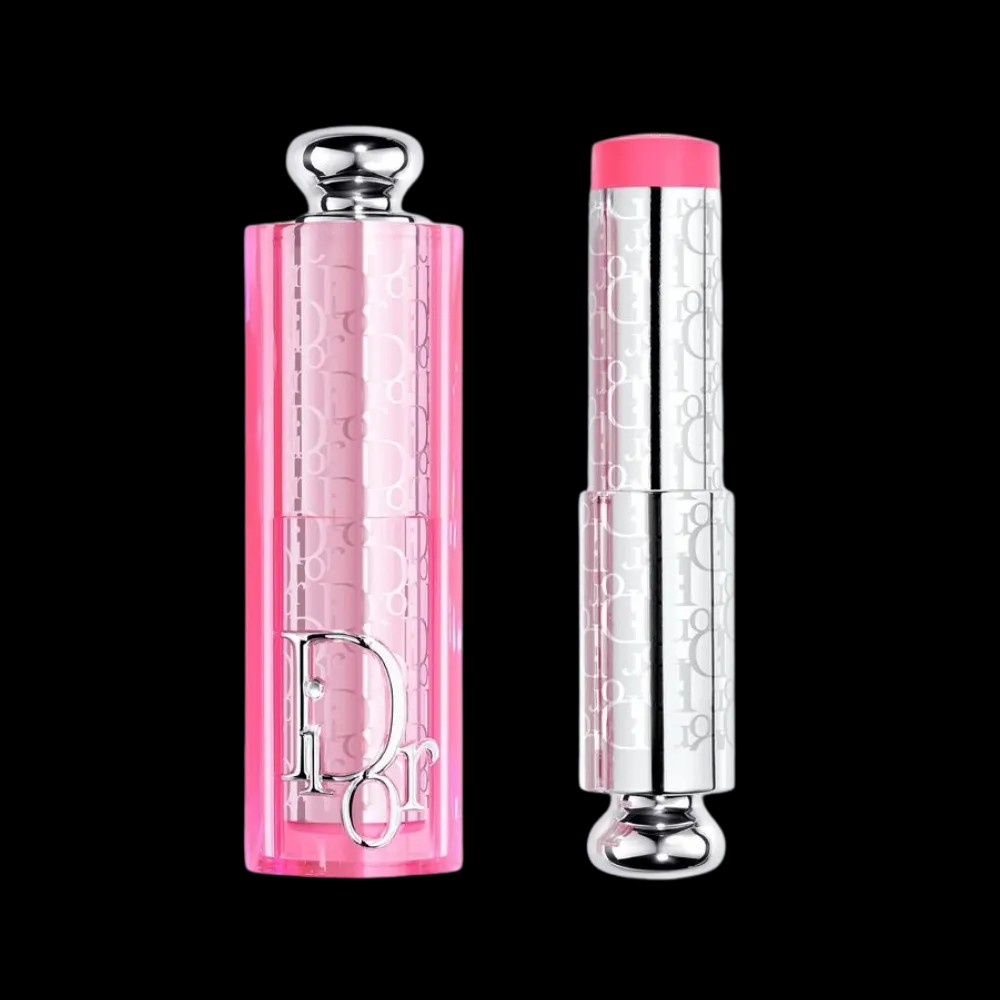 Dior Backstage Rosy Glow Blush Stick 831 Ultra Pink - HypeFly India View 1