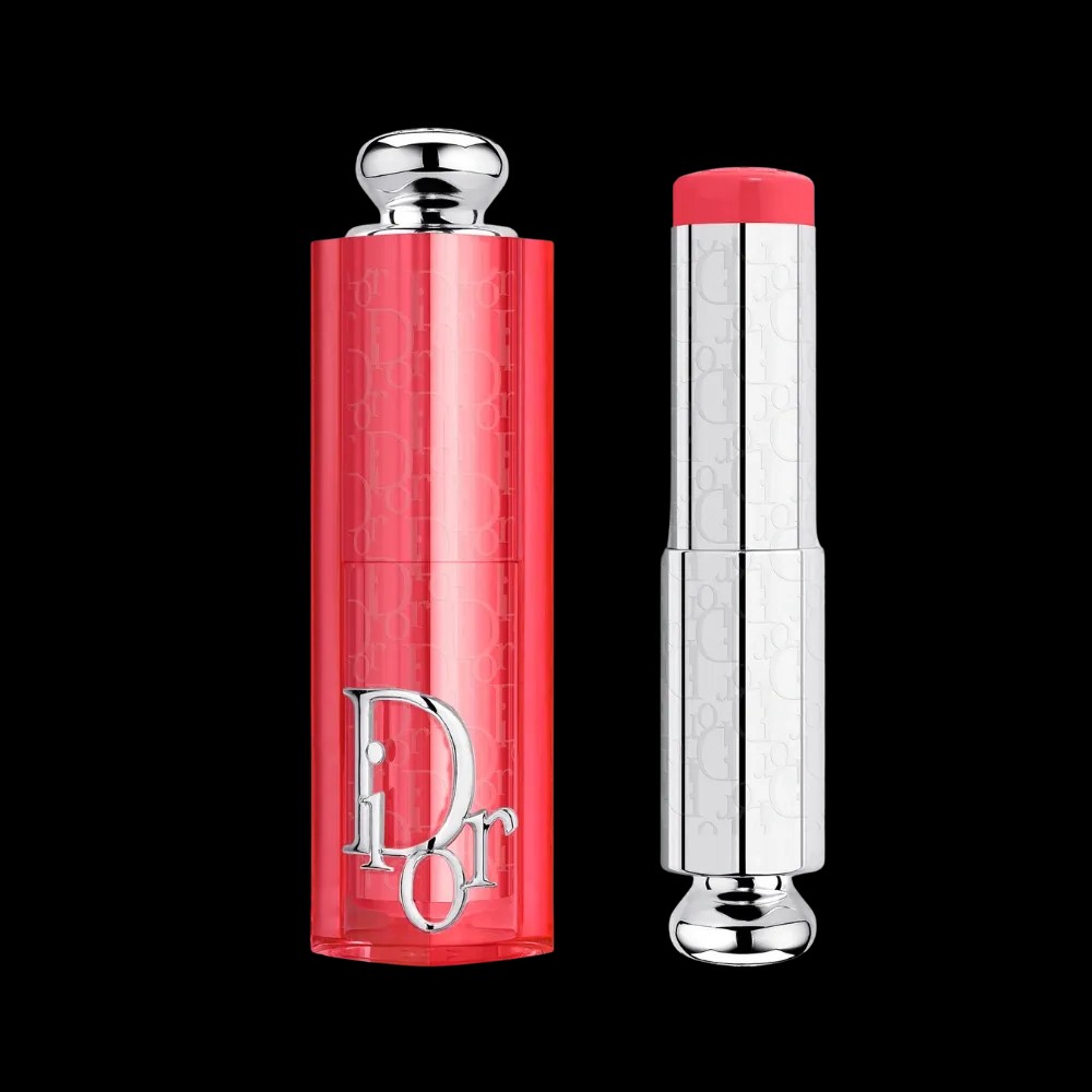 Dior Backstage Rosy Glow Blush Stick 015 Cherry - HypeFly India View 1