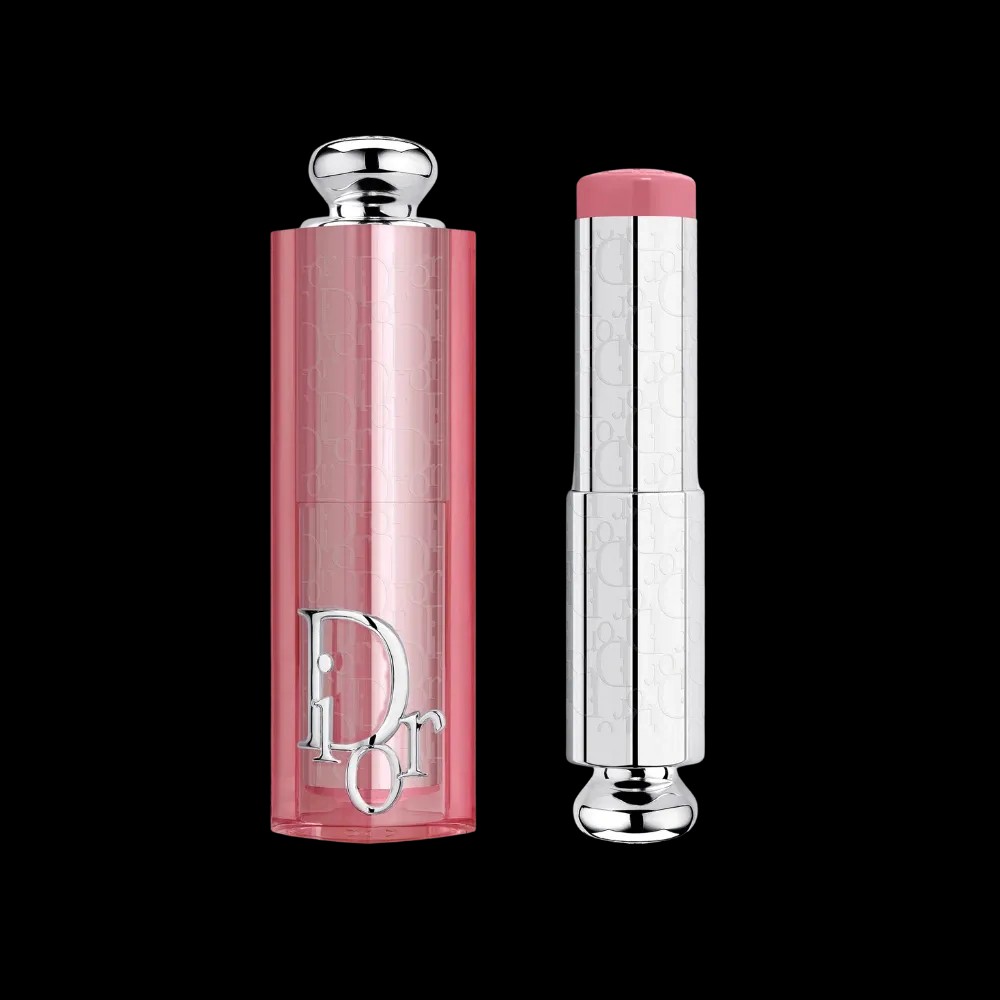 Dior Backstage Rosy Glow Blush Stick 012 Rosewood - HypeFly India View 1