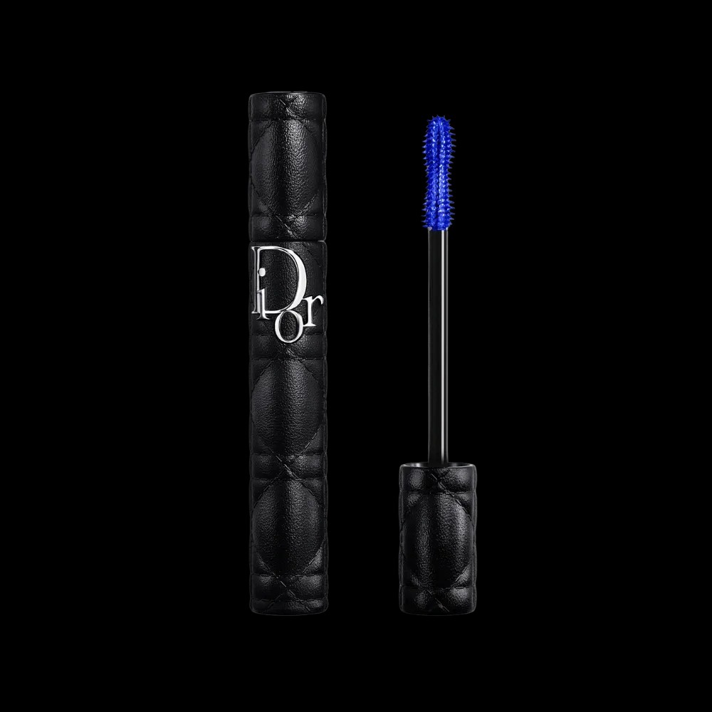 Dior Diorshow Overvolume 161 Overblue - HypeFly India View 1