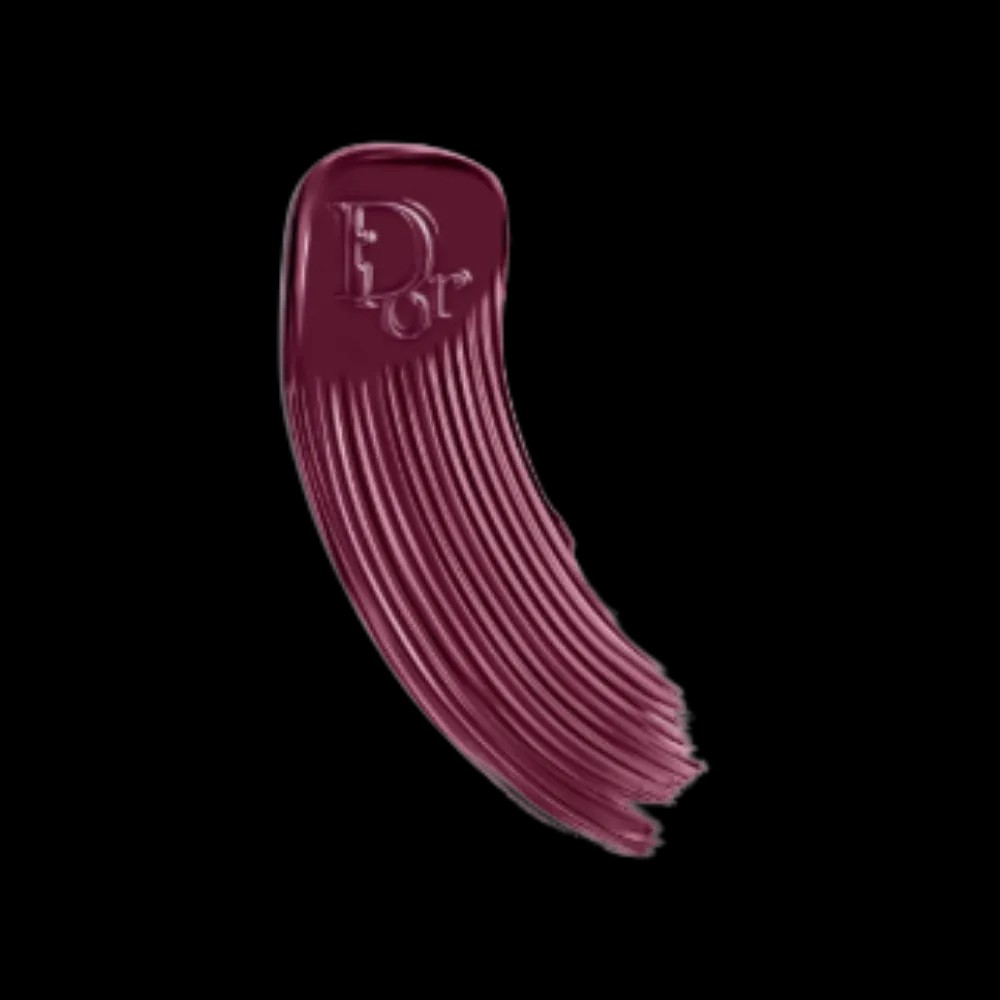 Dior Diorshow Overvolume 971 Overplum - HypeFly India View 2