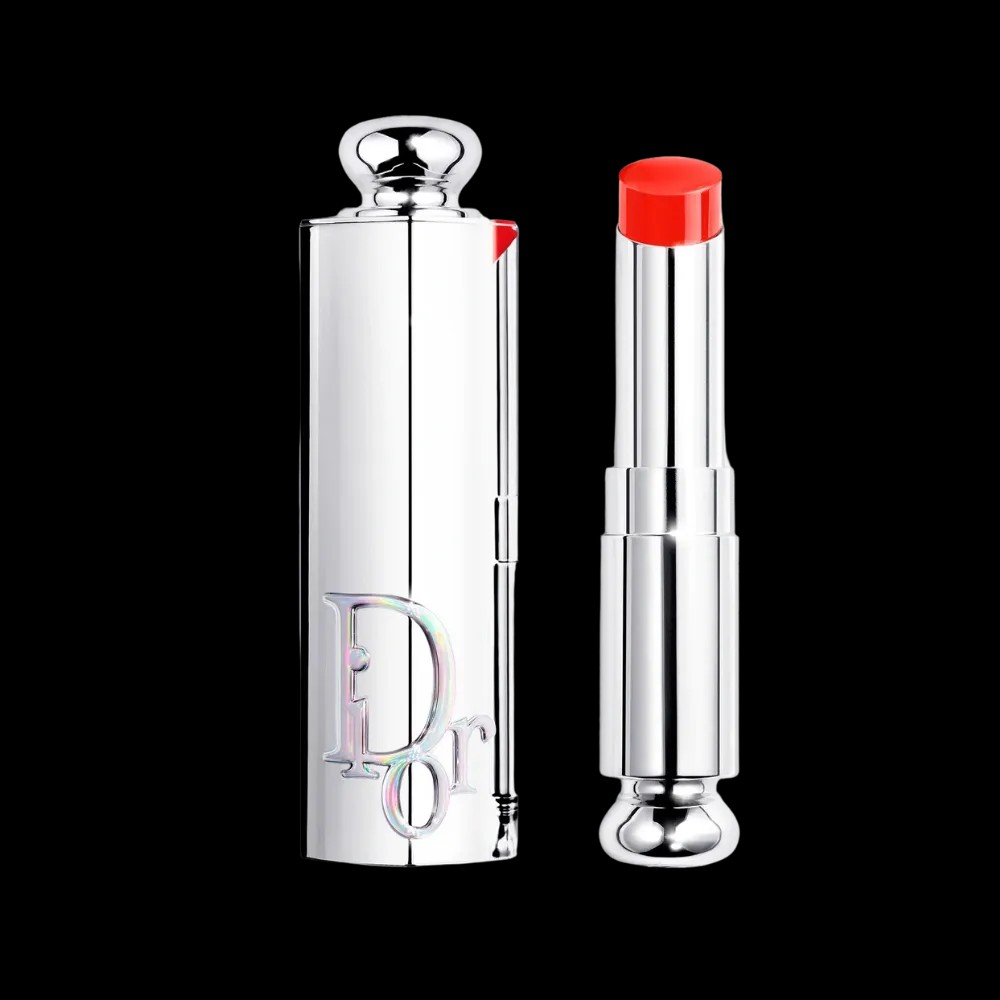 Dior Addict Glass Lipstick 709 Diorexquis - HypeFly India View 1