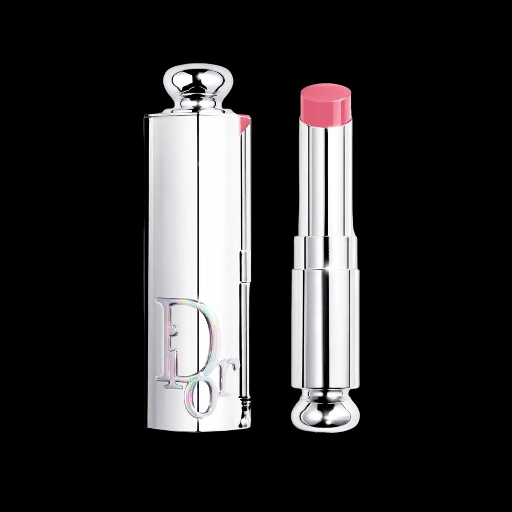 Dior Addict Glass Lipstick 306 Rose Charms - HypeFly India View 1