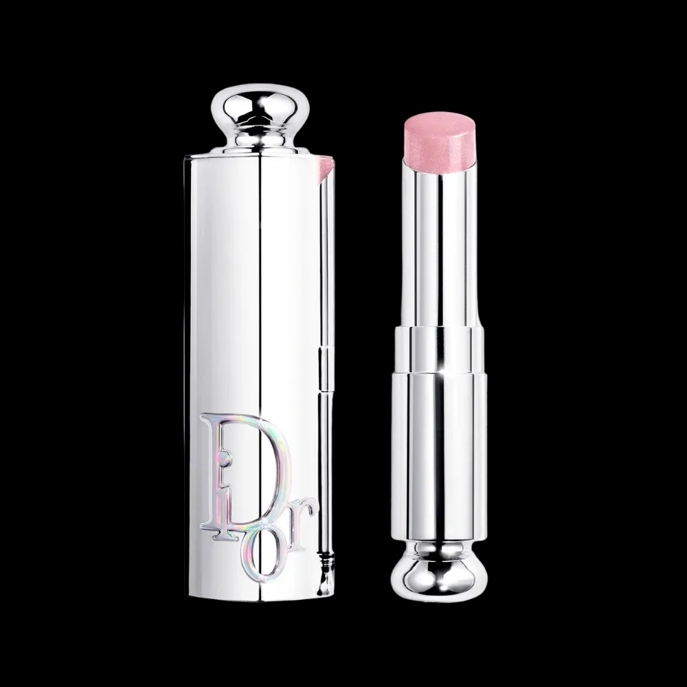 Dior Addict Glass Lipstick 194 Sparkly Dice - HypeFly India View 1