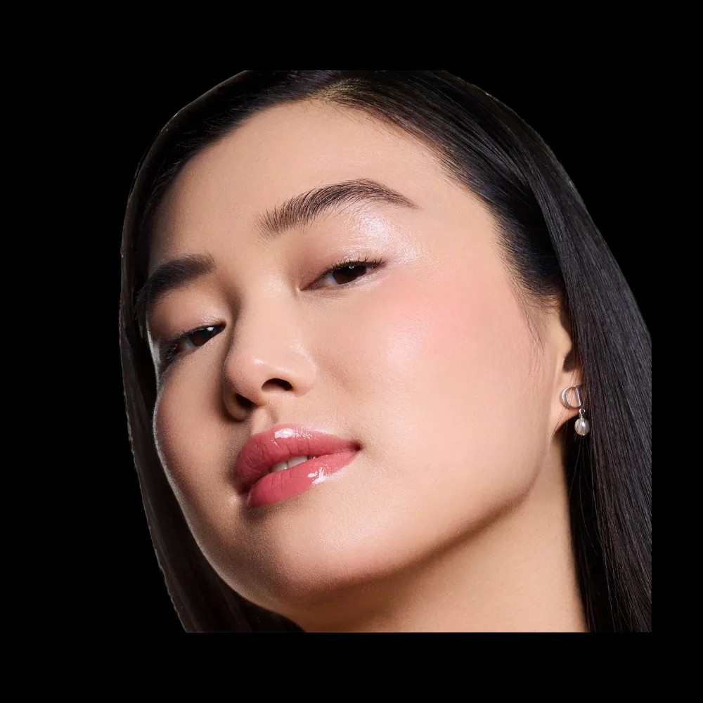 Dior Addict Glass Lipstick Refill 309 My Dior - HypeFly India View 2