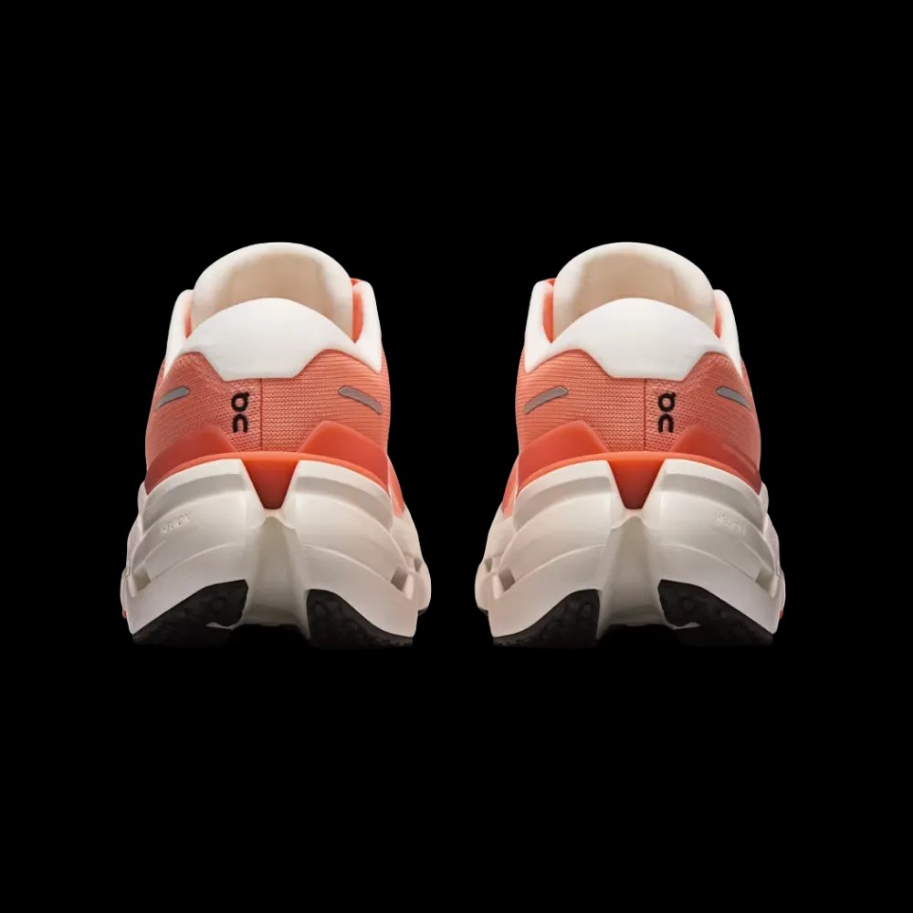 On Running Cloudrunner 3 Sunstone Ivory - HypeFly India View 3