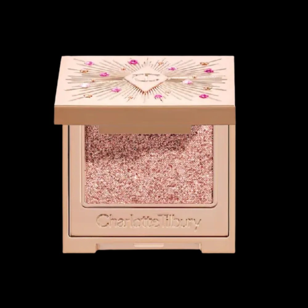 Charlotte Tilbury Hypnotising Pop Shots Diamond Dimension - HypeFly India View 1