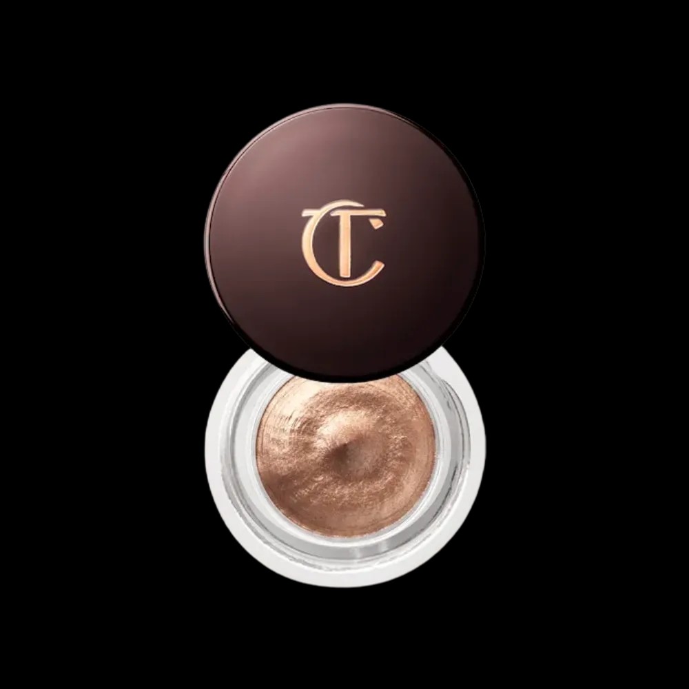 Charlotte Tilbury Eyes To Mesmerise Oyster Pearl - HypeFly India View 4