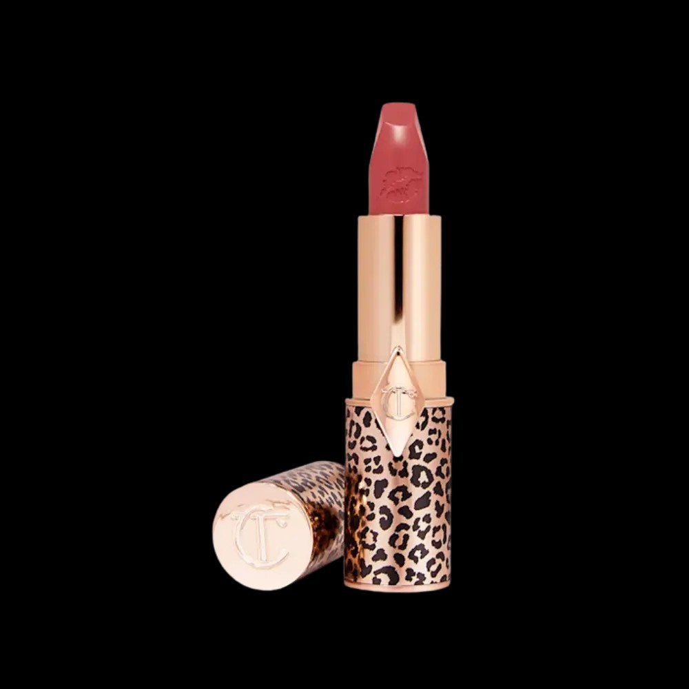 Charlotte Tilbury Hot Lips 2 Glowing Jen - HypeFly India View 1