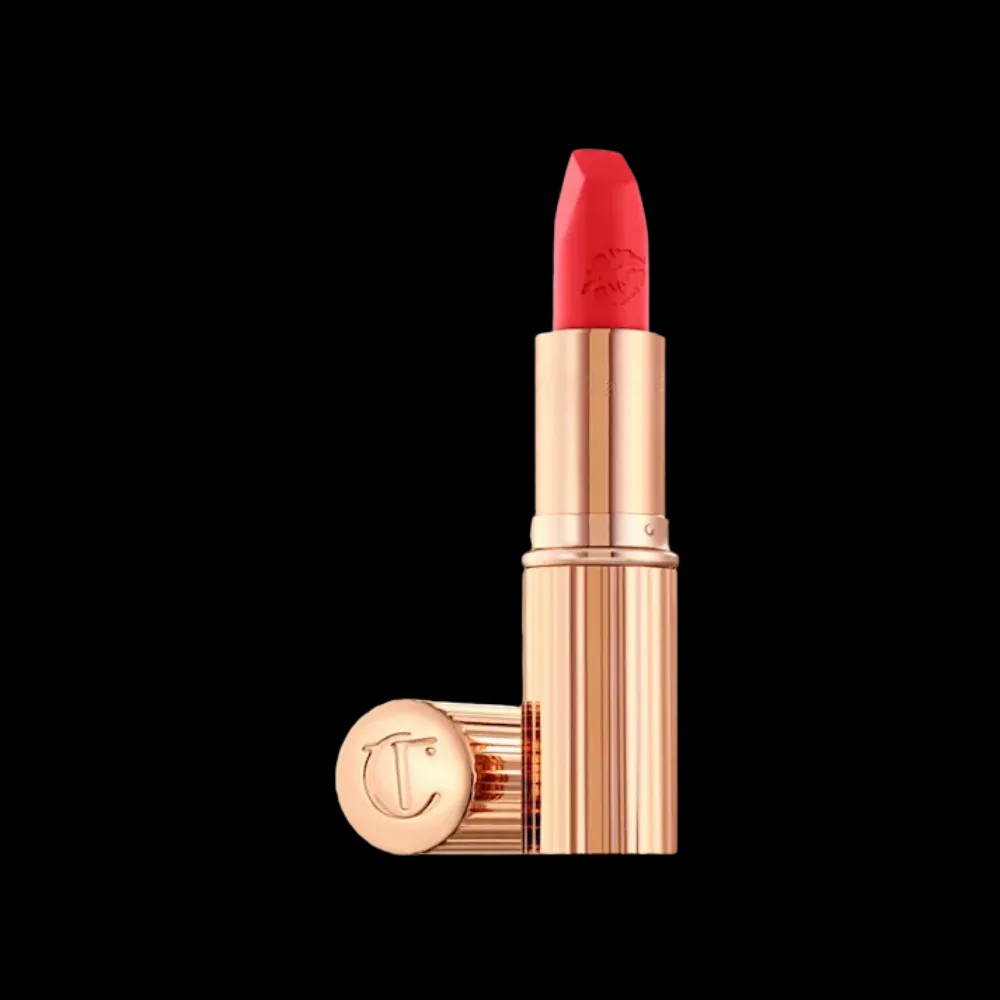 Charlotte Tilbury Hot Lips Miranda May - HypeFly India View 1