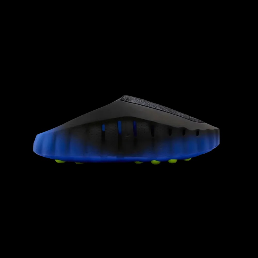 Nike Mind 001 Flyknit 'Hyper Royal' - HypeFly India View 1