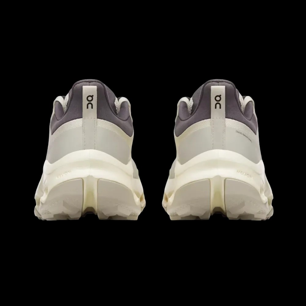 On Running Cloudhorizon 2 Ghost Seedling - HypeFly India View 2
