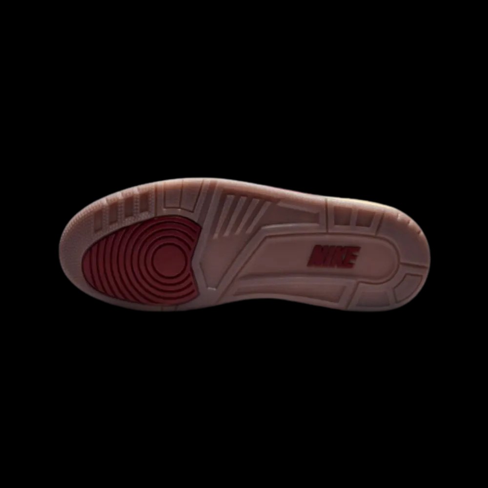 Air Jordan 3 Retro 'Bin23' - HypeFly India View 4
