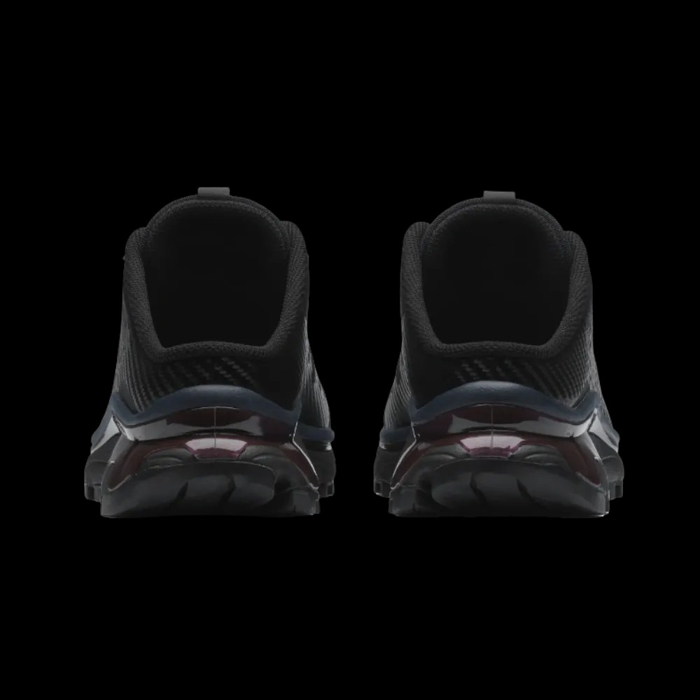 Salomon XT-4 Mule MM6 Maison Margiela - HypeFly India View 2