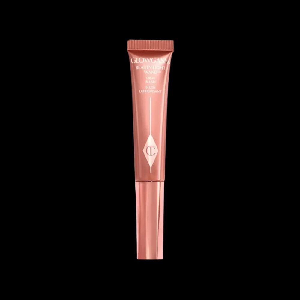Charlotte Tilbury Beauty Light Wand Pinkgasm - HypeFly India View 1
