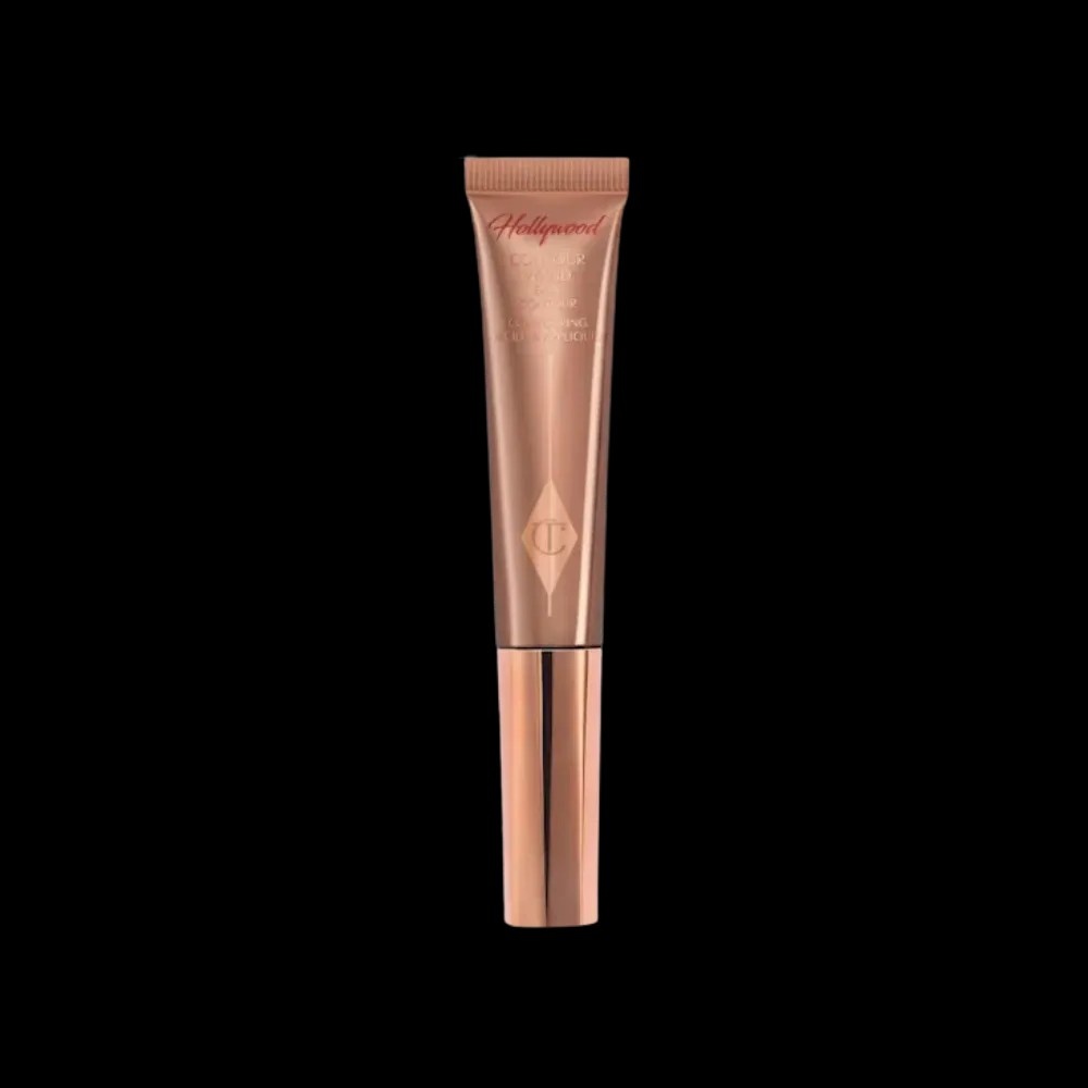 Charlotte Tilbury Hollywood Contour Wand Fair - HypeFly India View 1