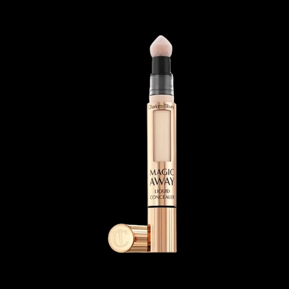 Charlotte Tilbury Magic Away 4 Fair - HypeFly India View 1