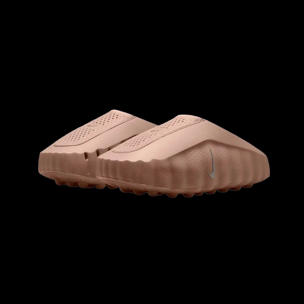 Nike Mind 001 'Hemp' - HypeFly India View 5