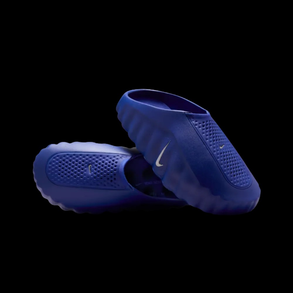 Nike Mind 001 'Old Royal' - HypeFly India View 5
