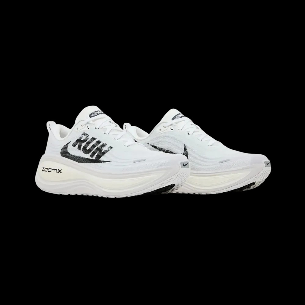  Nike Vomero Plus 'Run Pack' - HypeFly India View 5