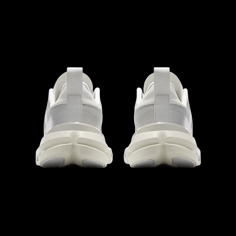 On Running Cloudpulse Next Wolf Ghost - HypeFly India View 4
