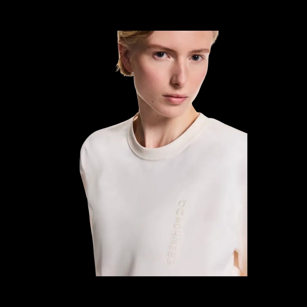 On Club Collective-T Erewhon Ivory - HypeFly India View 5