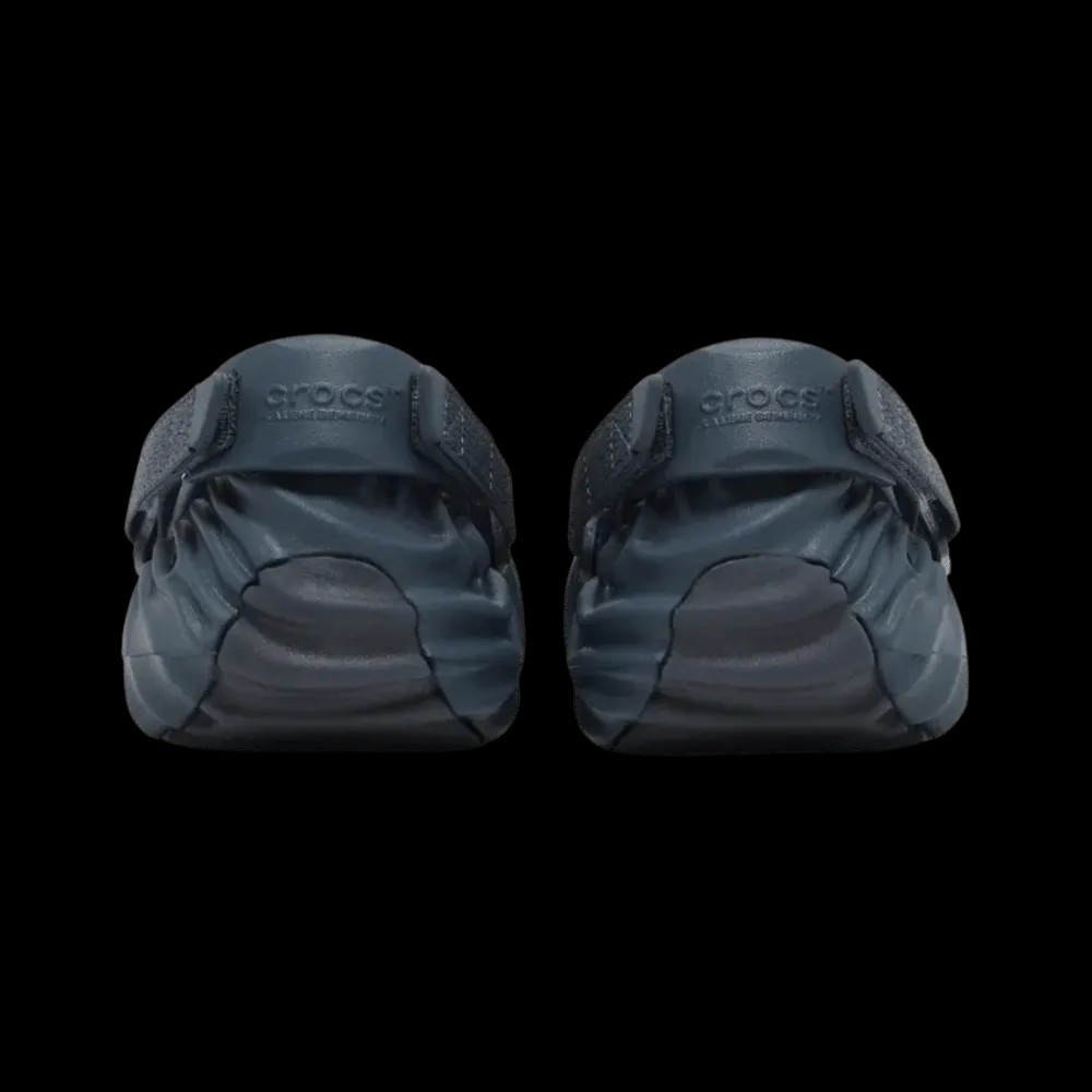 Salehe Bembury x Pollex Clog 'Como' - HypeFly India View 2