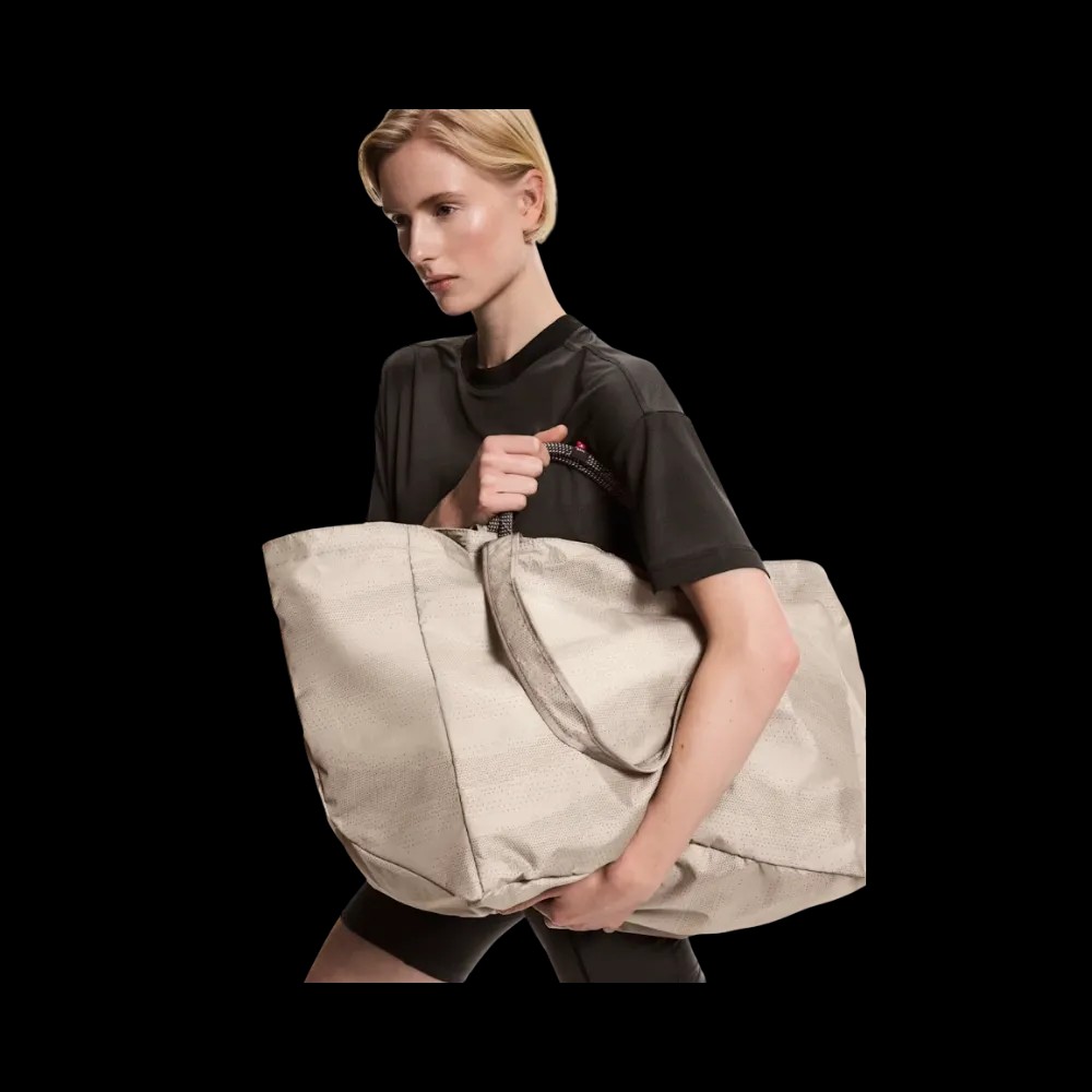 On Cargo Pack Erewhon - HypeFly India View 5