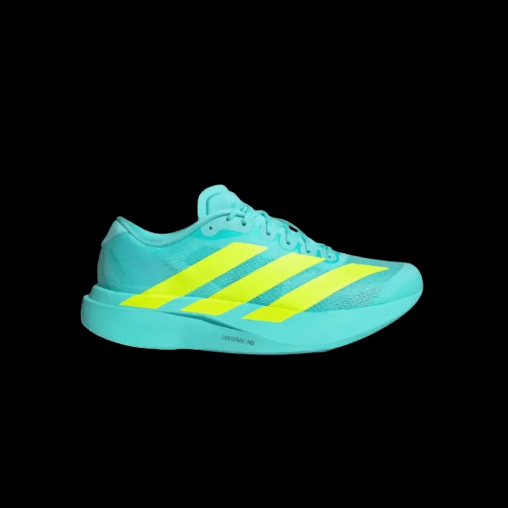 Adidas Adizero Evo SL 'Herren'  - HypeFly India View 1
