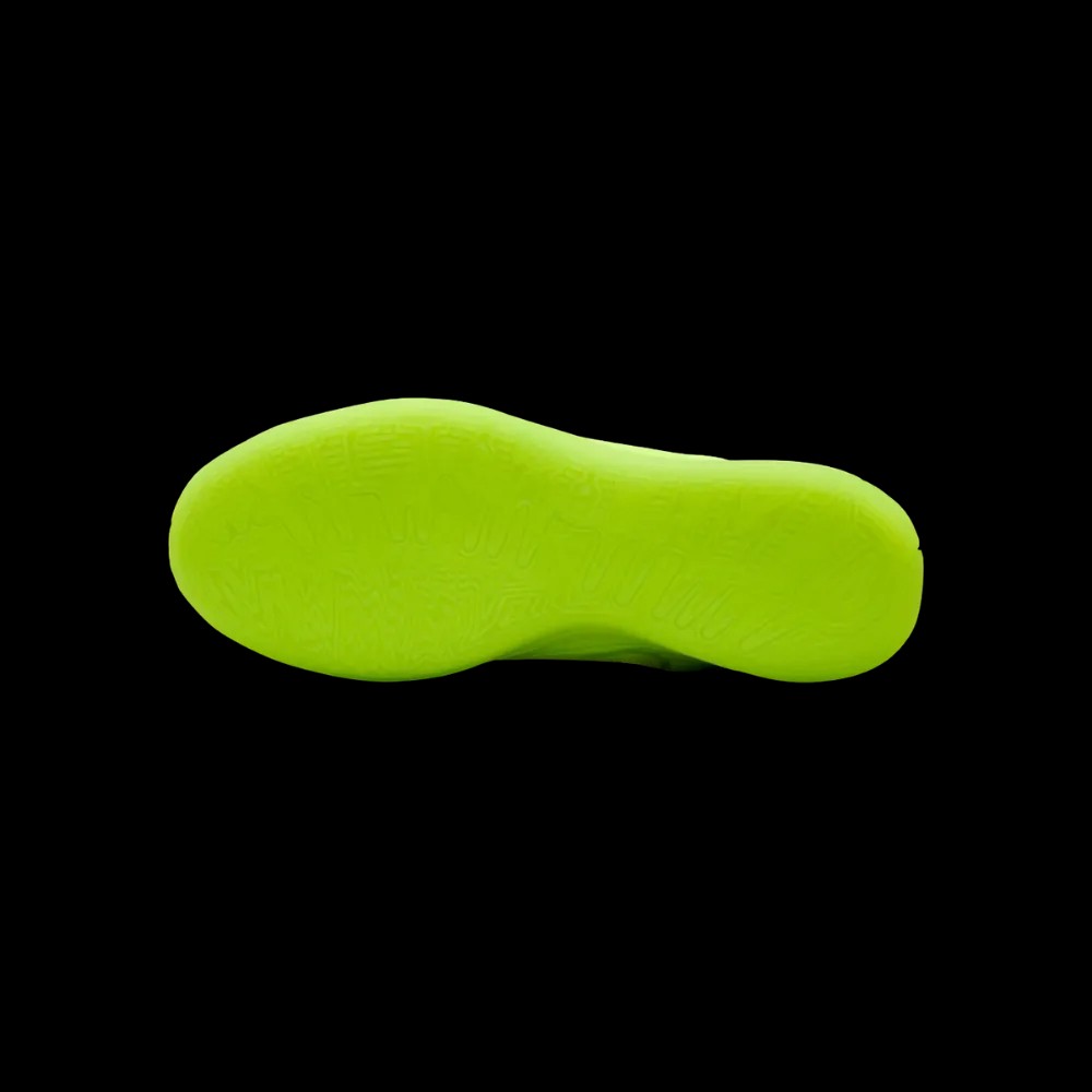 Nike Giannis Freak 7 'All-Star' - HypeFly India View 4