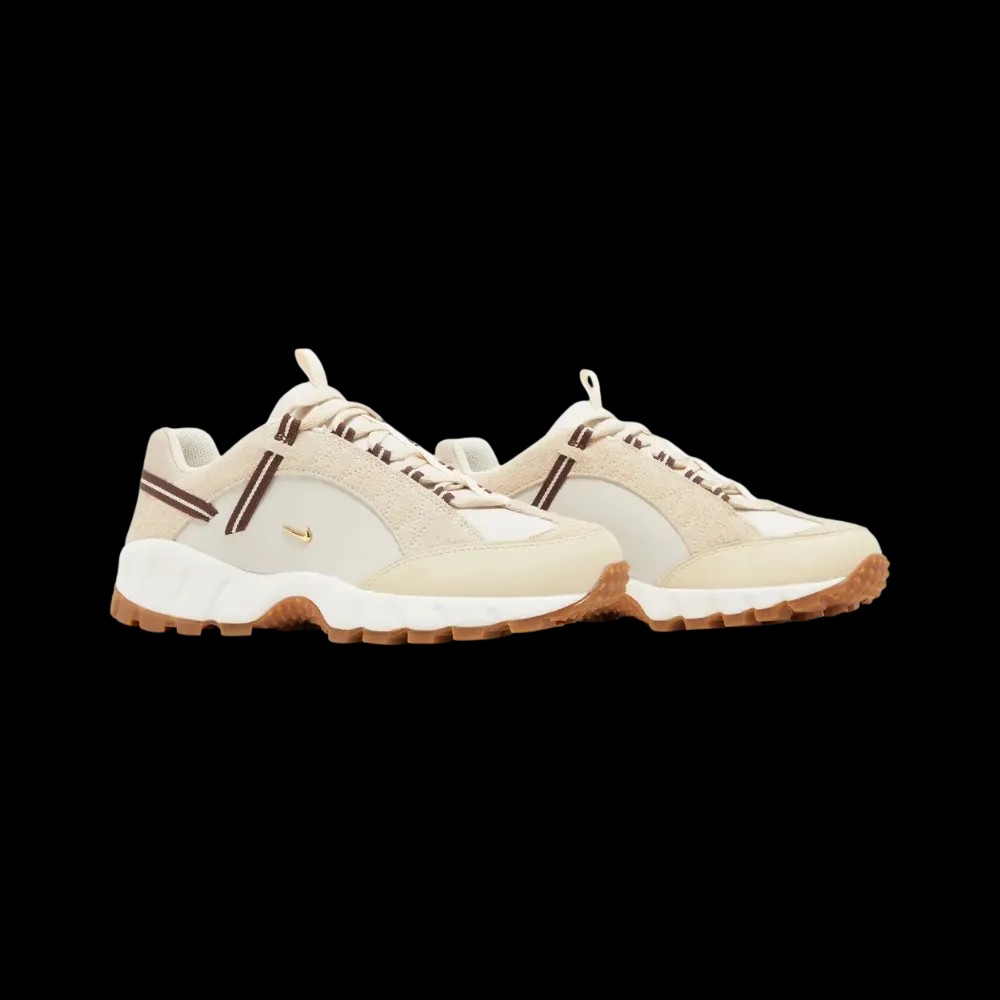 Nike Jacquemus x Air Humara LX 'Sail' - HypeFly India View 5