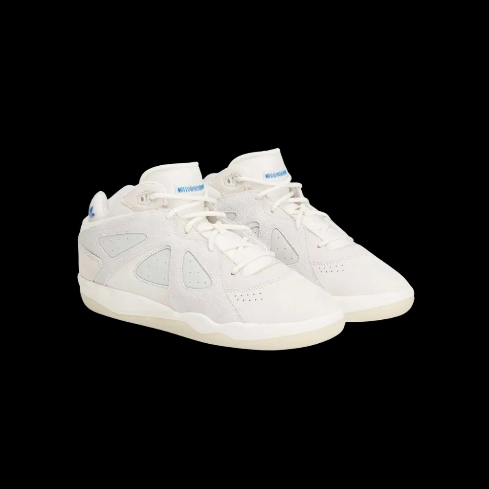 Adidas BADBO 1.0 'Resilience' - HypeFly India View 5
