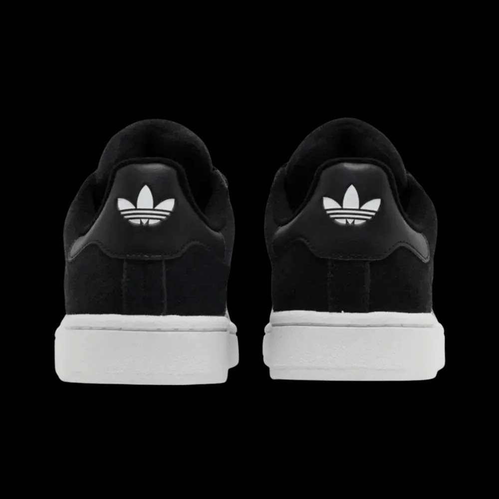 Wmns Campus 00s 'Black True Pink - HypeFly India View 5