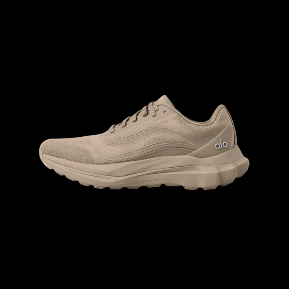 ALO Runner Gravel - HypeFly India View 2