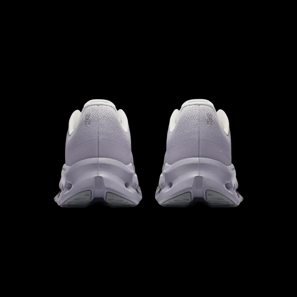 On Running Cloudtilt Ivory Lilac - HypeFly India View 3