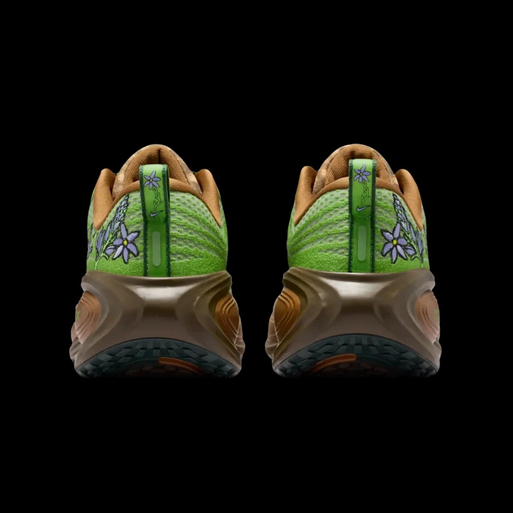 Nike Vomero Plus 'Doernbecher' 2026 - HypeFly India View 2