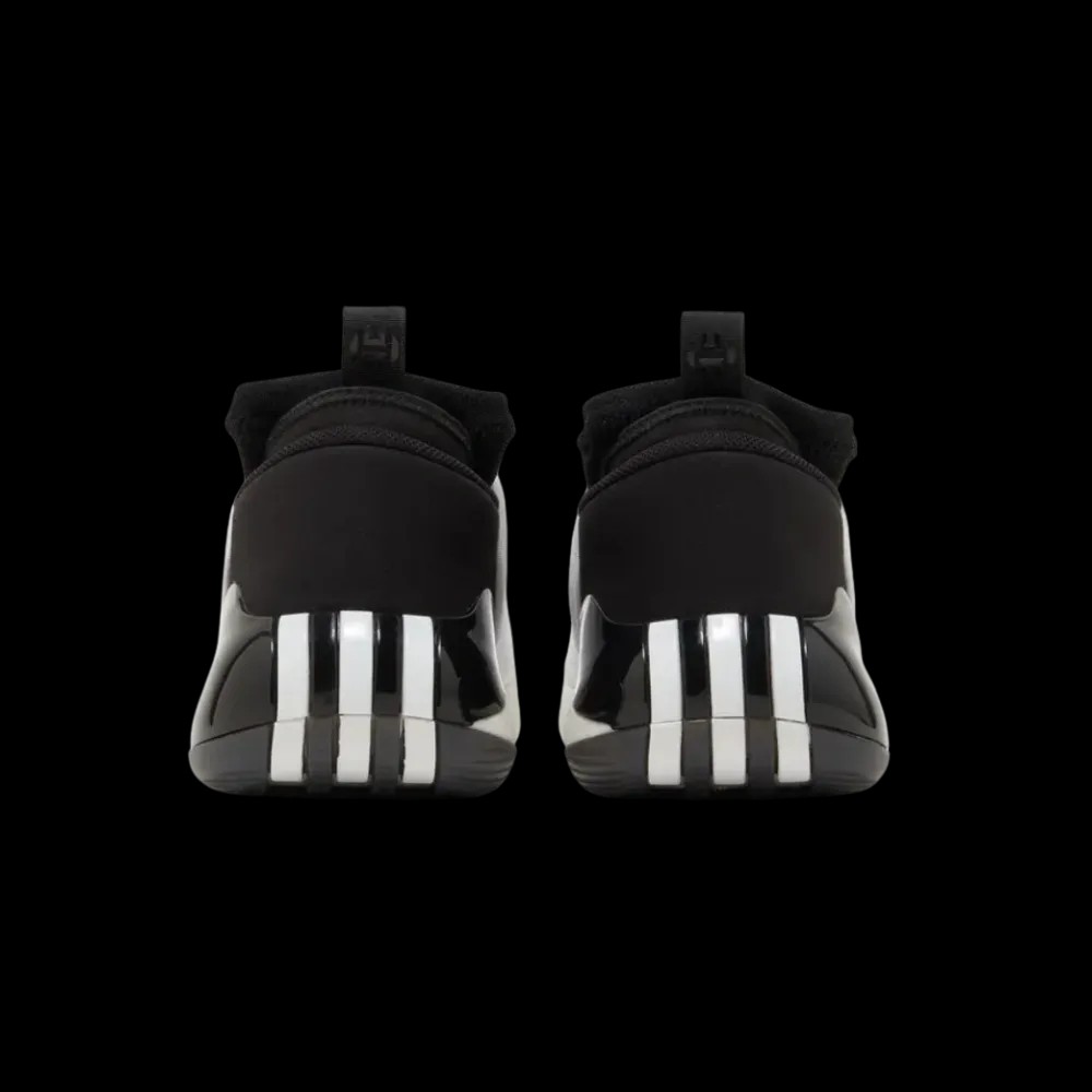 Adidas Harden Vol. 7 'Stormtrooper' - HypeFly India View 4
