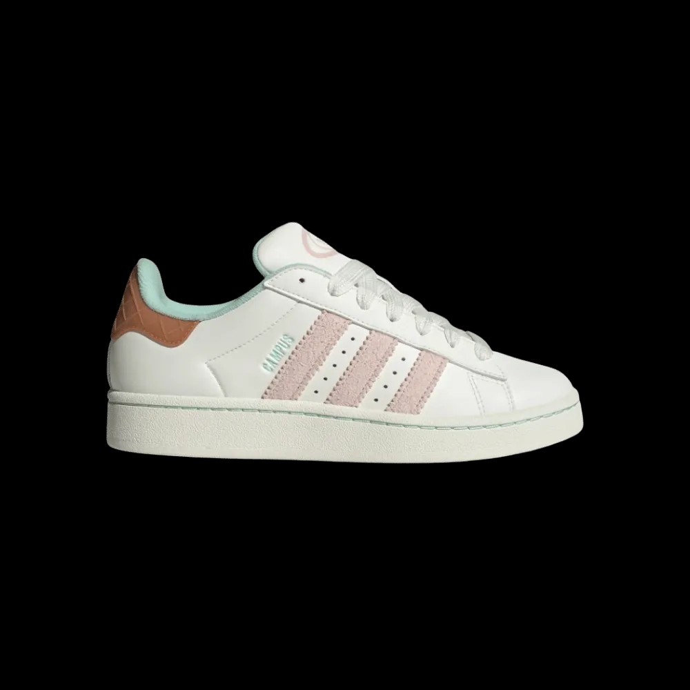 Wmns Campus 00s 'Ice Cream' - HypeFly India View 1