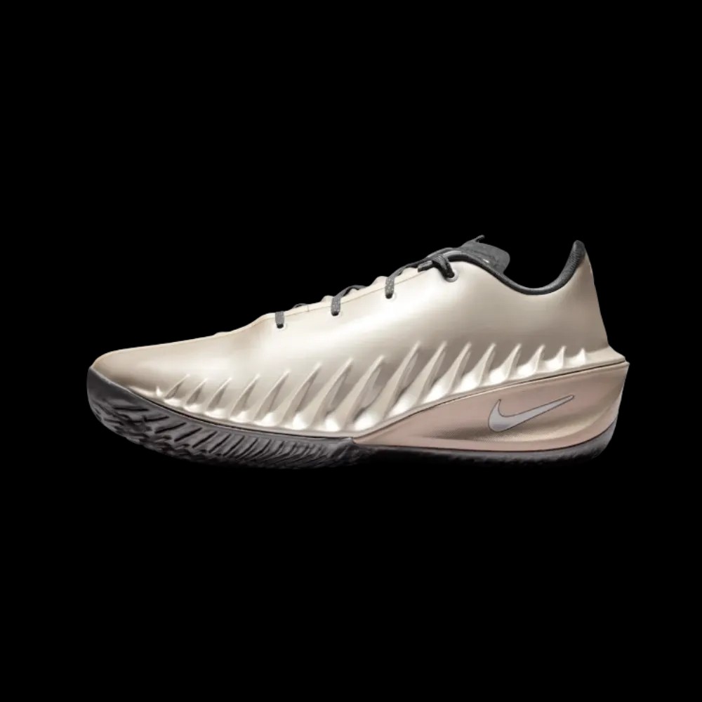 Nike GT Cut 4 PE 'Rob Dillingham' - HypeFly India View 3