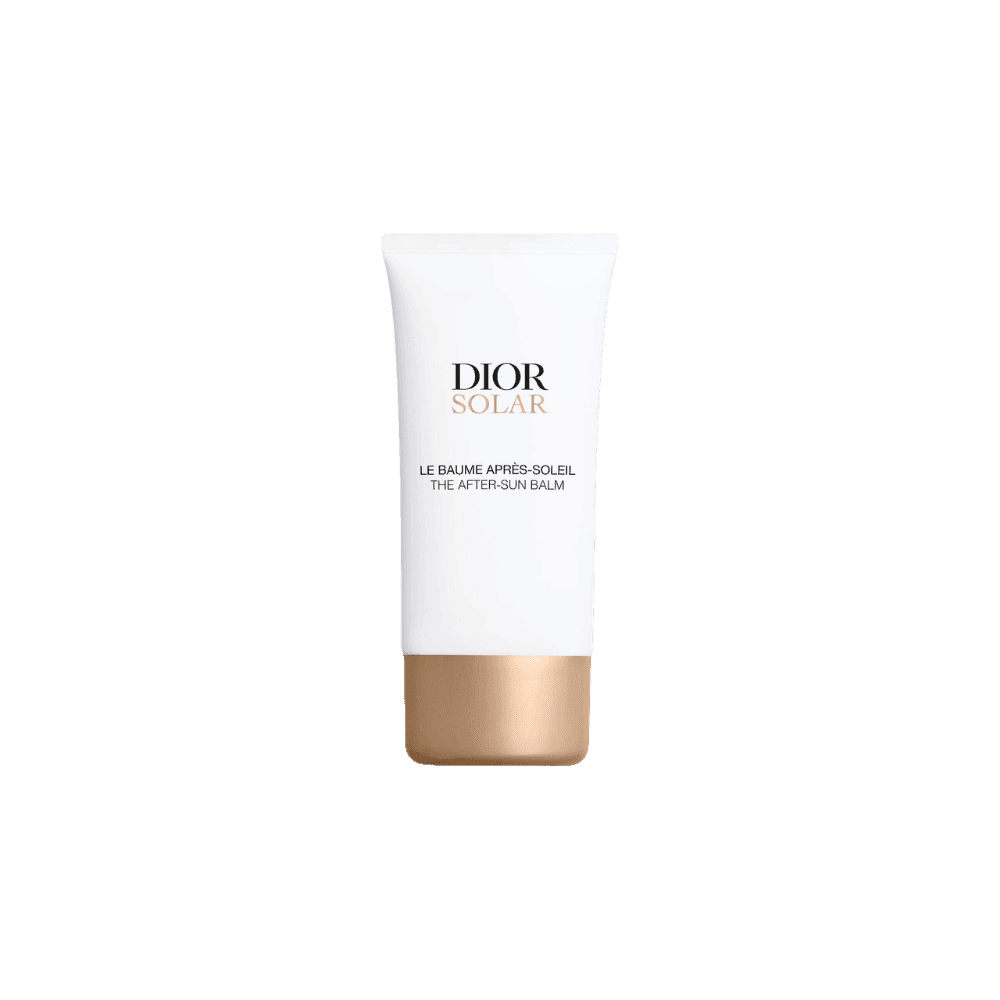 Dior Solar – Solar Escape Essentials - HypeFly India View 5