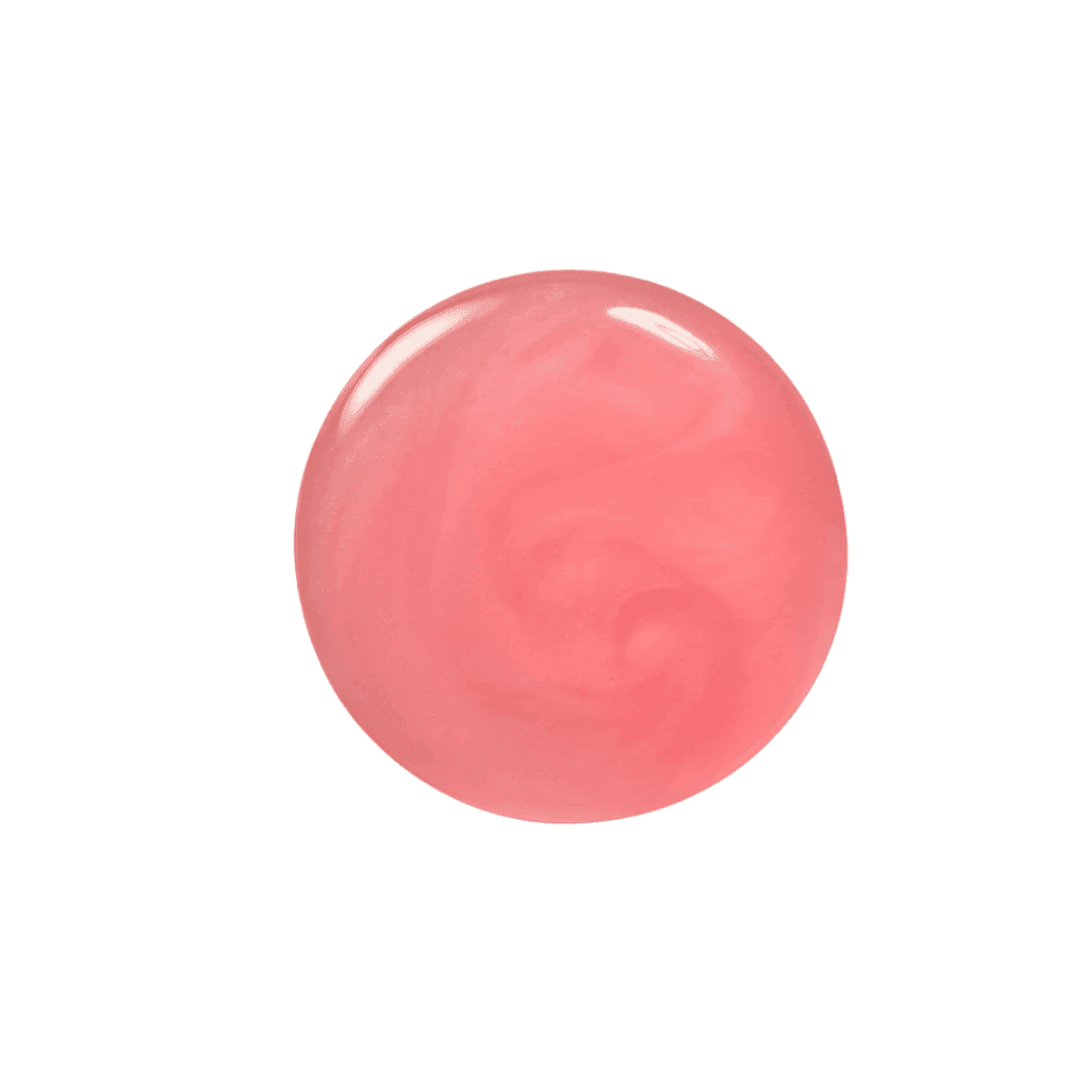 Summer Friday Lip Butter Balm Pink Sugar - HypeFly India View 2