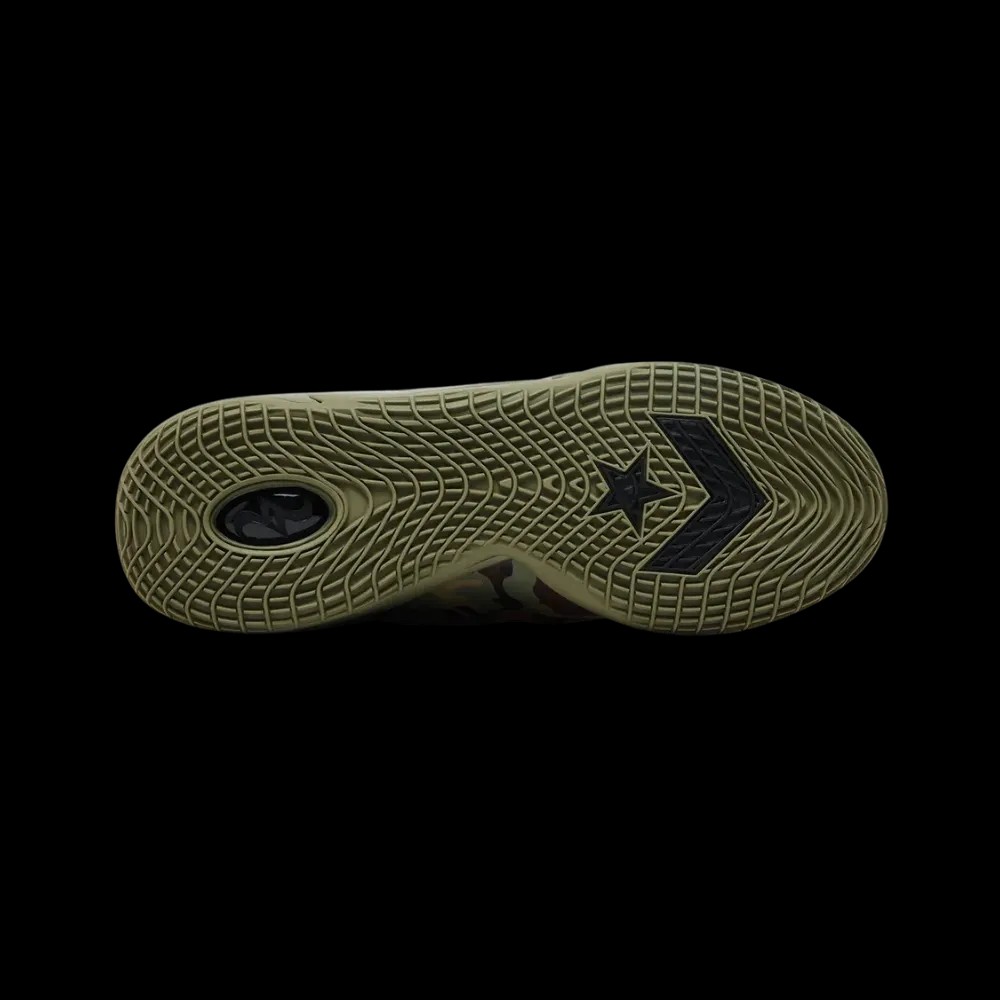 Converse SHAI 001 'Echo' - HypeFly India View 4