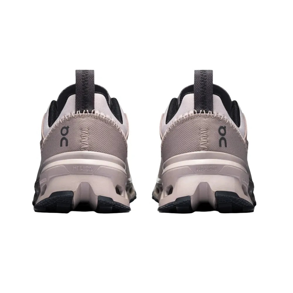 On Running Cloudaway 2 Cinder Fog  - HypeFly India View 5