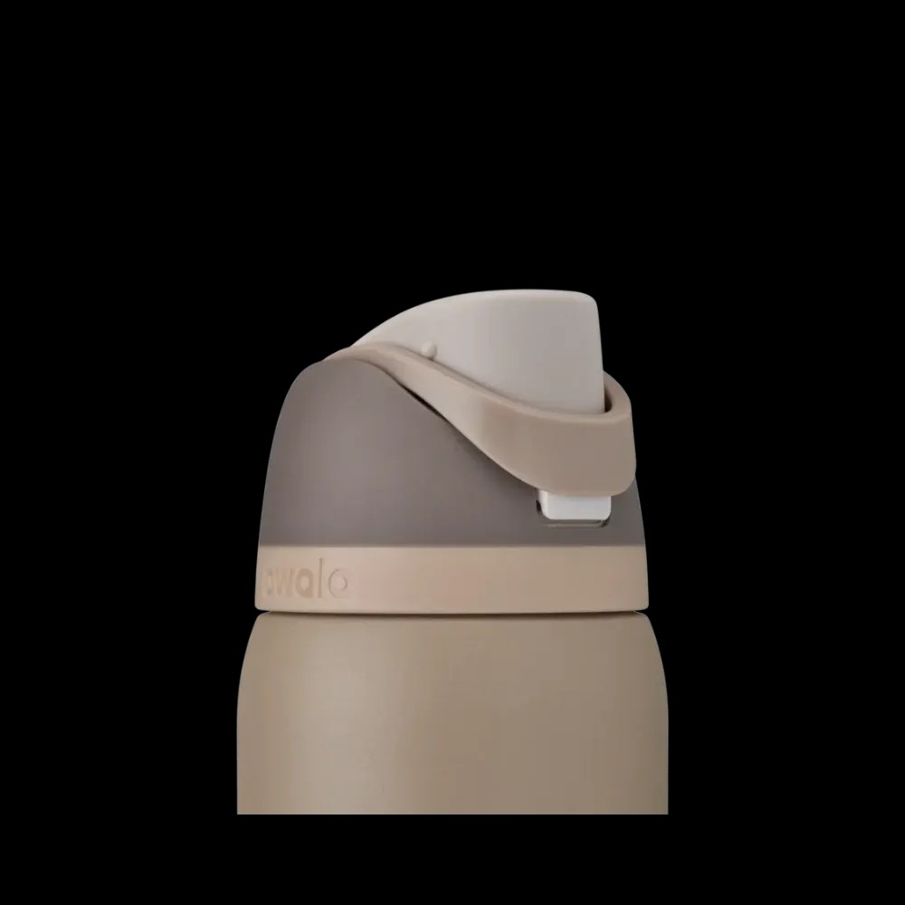 Owala Freesip 32oz "Down To Earth" - HypeFly India View 2