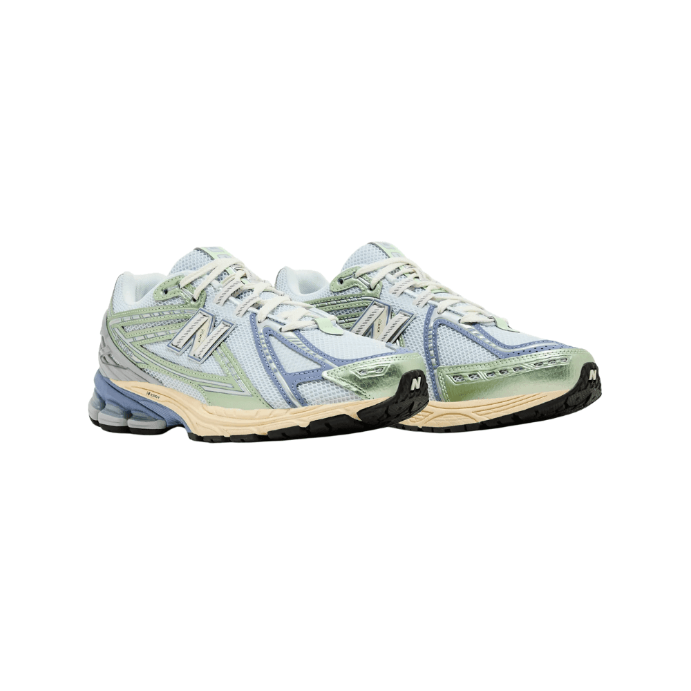 New Balance 1906R 'Pastel Pack - Ice Blue' - HypeFly India View 5