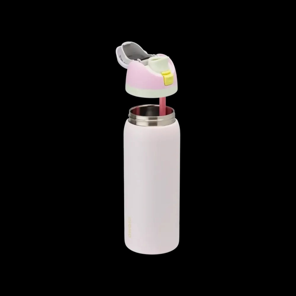 Owala Freesip 32oz "Candy Coated" - HypeFly India View 5