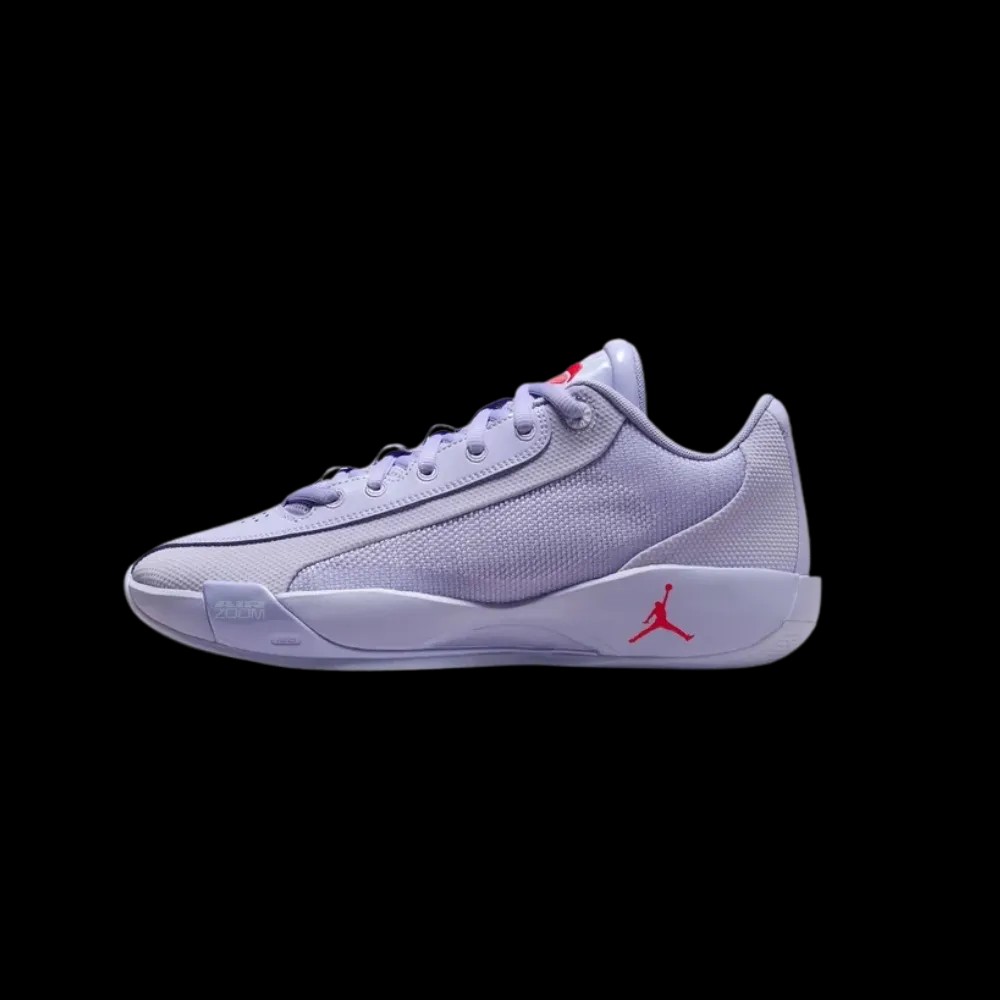 Air Jordan Luka .77 'Hčerka' - HypeFly India View 3