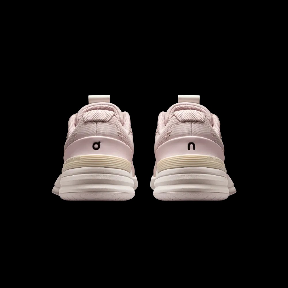 On Running The Roger Pro 2 Orchid Ice - HypeFly India View 3